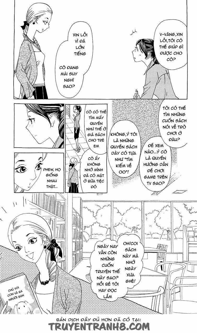 chị tôi lấy chồng chapter 6 21