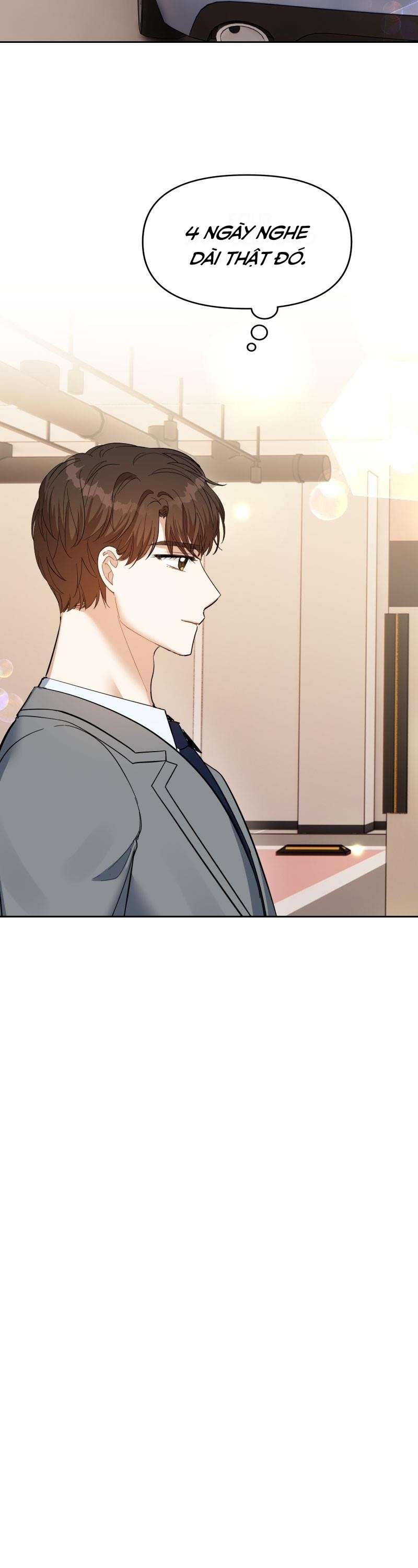 bản cam kết hôn nhân chapter 44 28