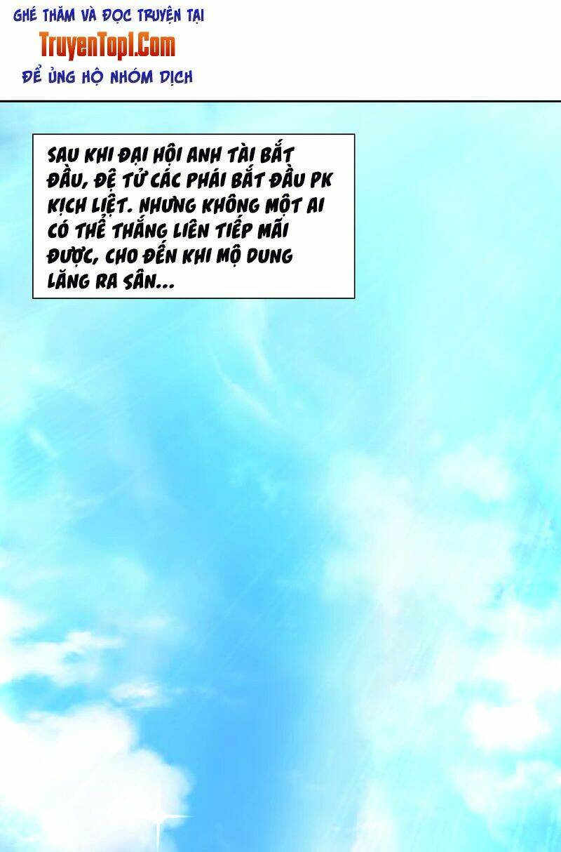 đạo ấn chapter 105 2