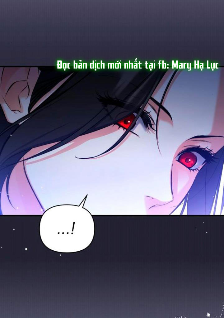 dành cho nhân vật bị bỏ rơi yêu thích nhất của tôi chapter 22.1 33