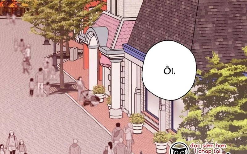 home five chapter 31 5