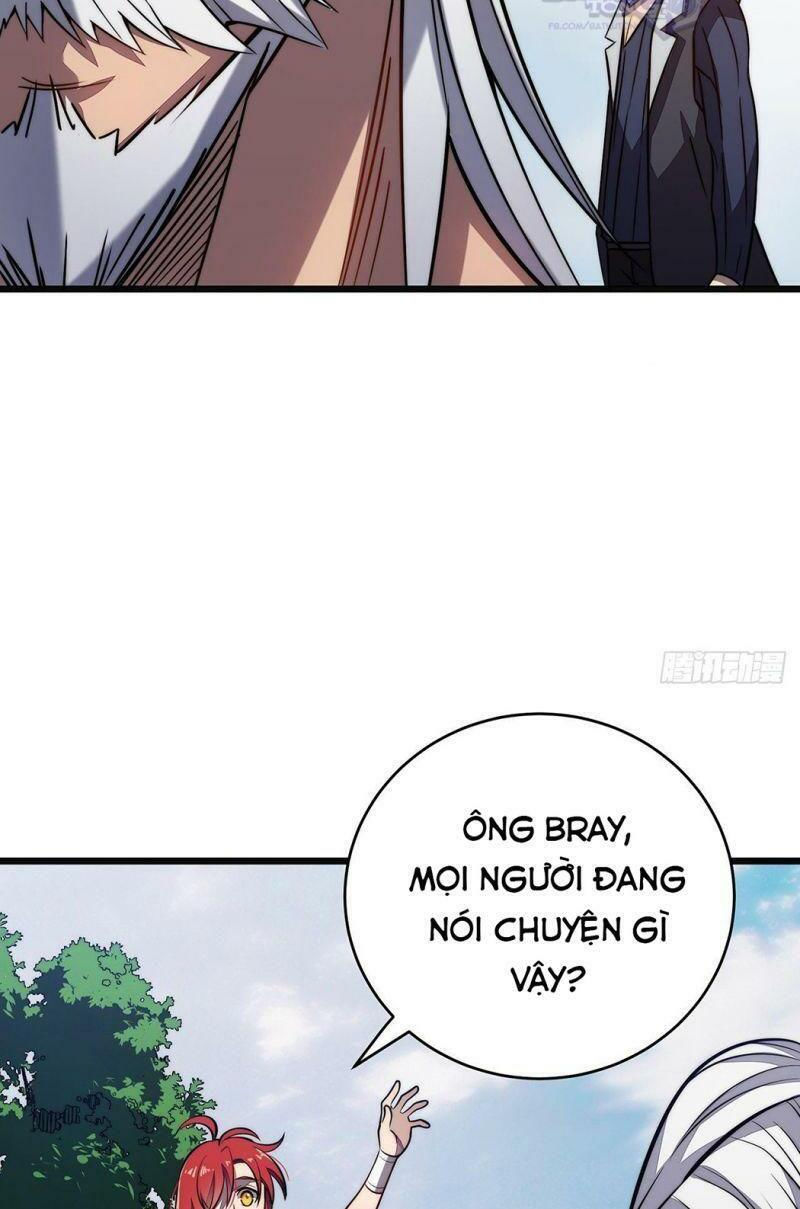 sát thần chi lộ tại dị giới chapter 28 57