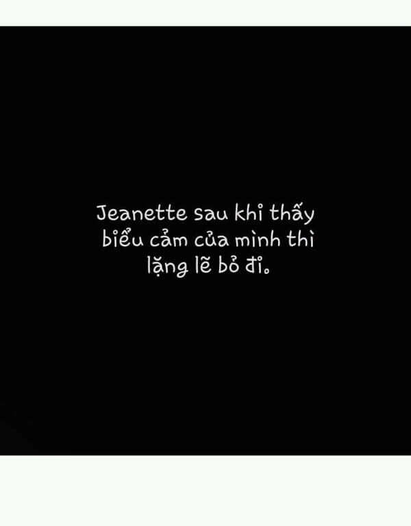 bỗng một ngày nọ tôi trở thành nàng công chúa chapter 66 56