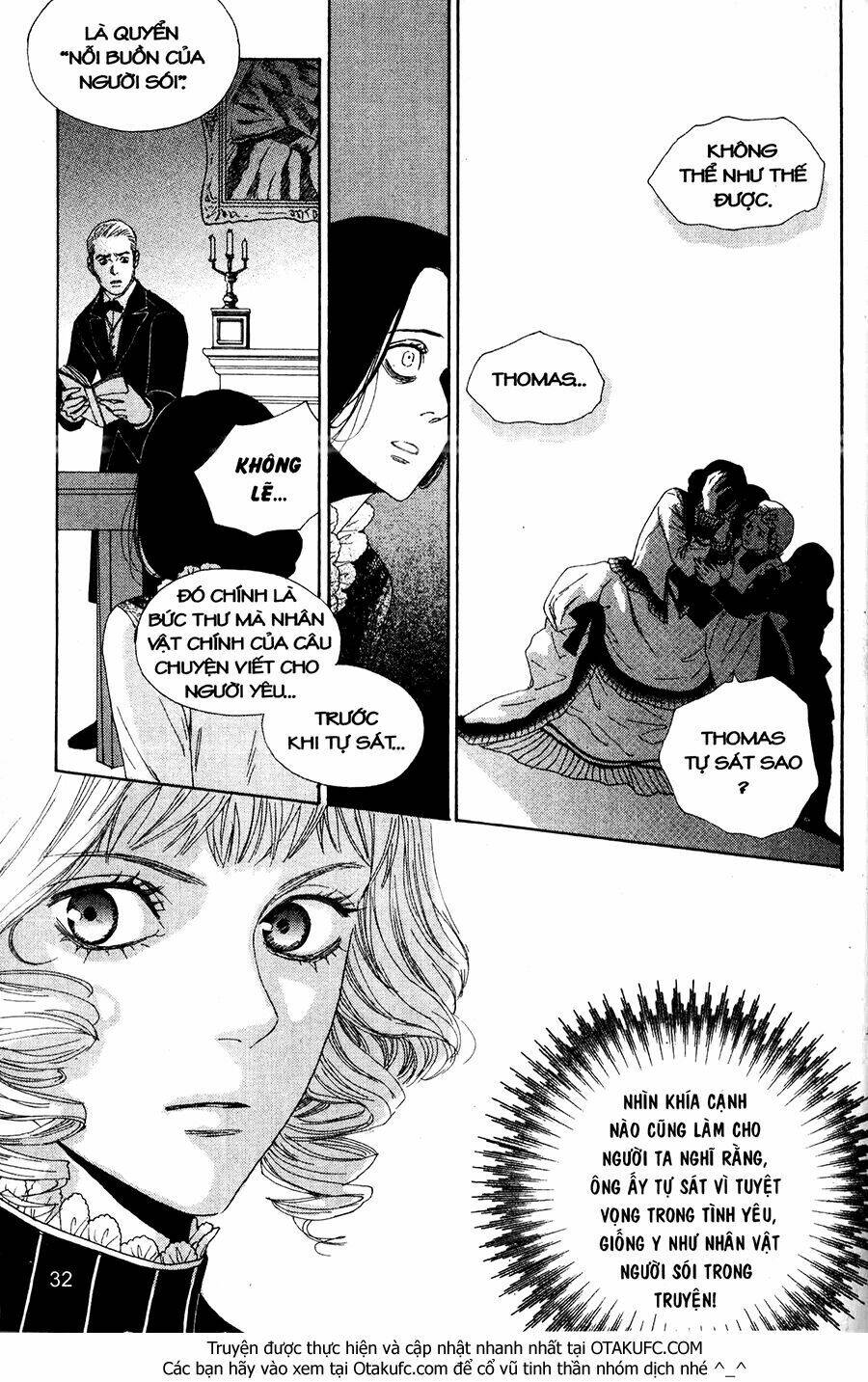 lady detective chapter 1 31