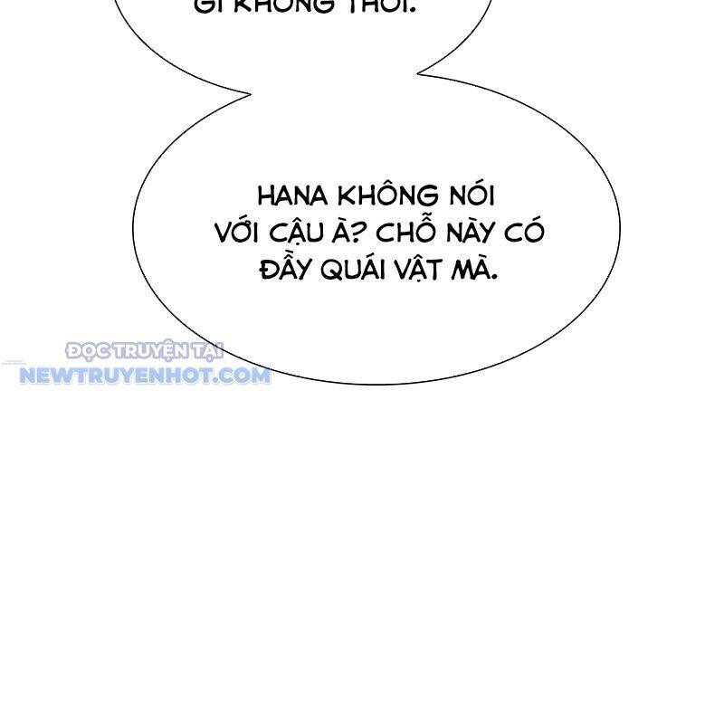 tận thế cũng chỉ là trò chơi chapter 52 114