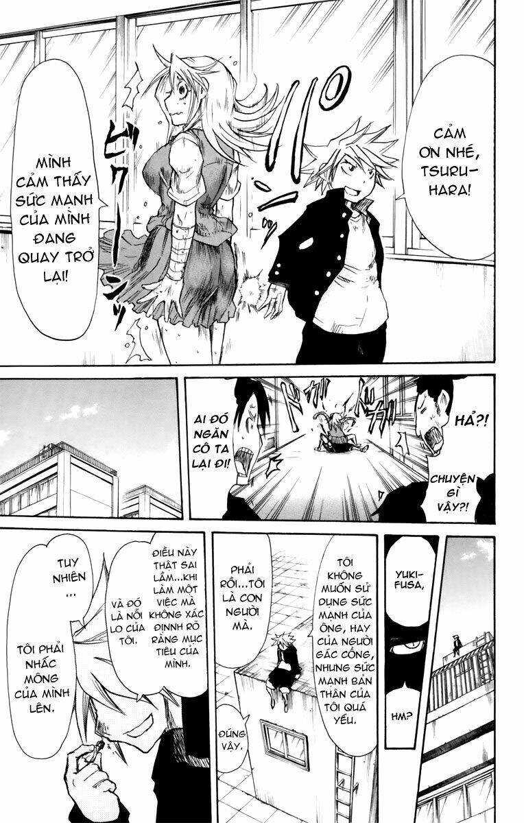 cerberus chapter 9 16