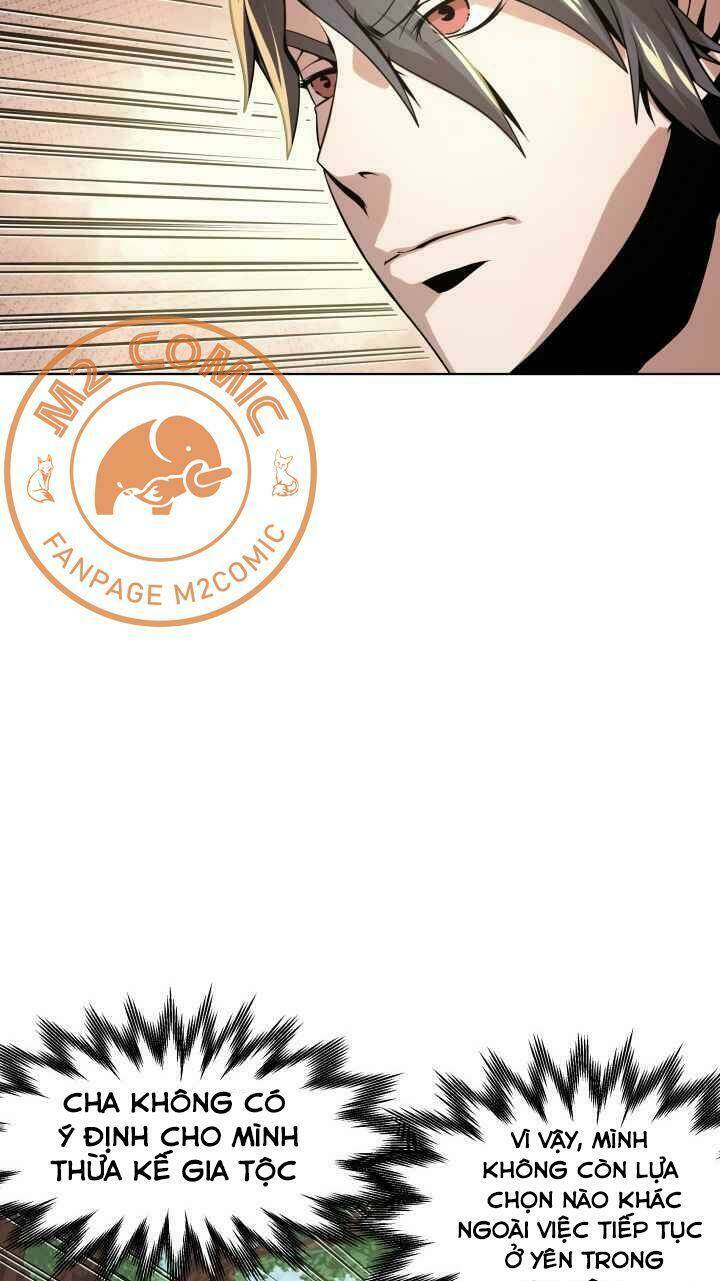 dain đồ sắt chapter 7 8