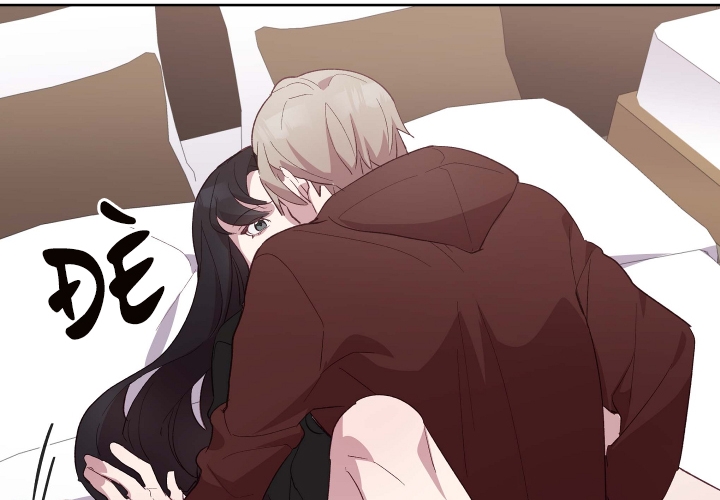 cuộc sống hai mặt của thần tượng chapter 9 109