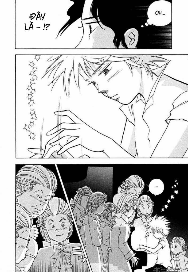 piano no mori chapter 38 10