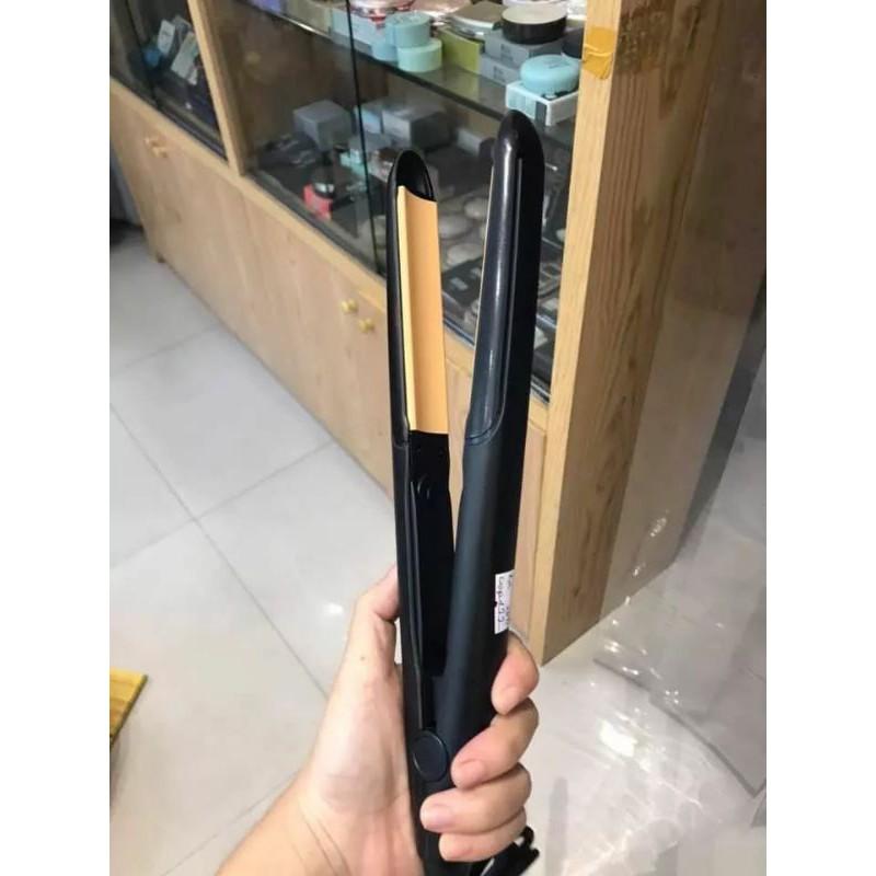 Máy là cụp hàn quốc