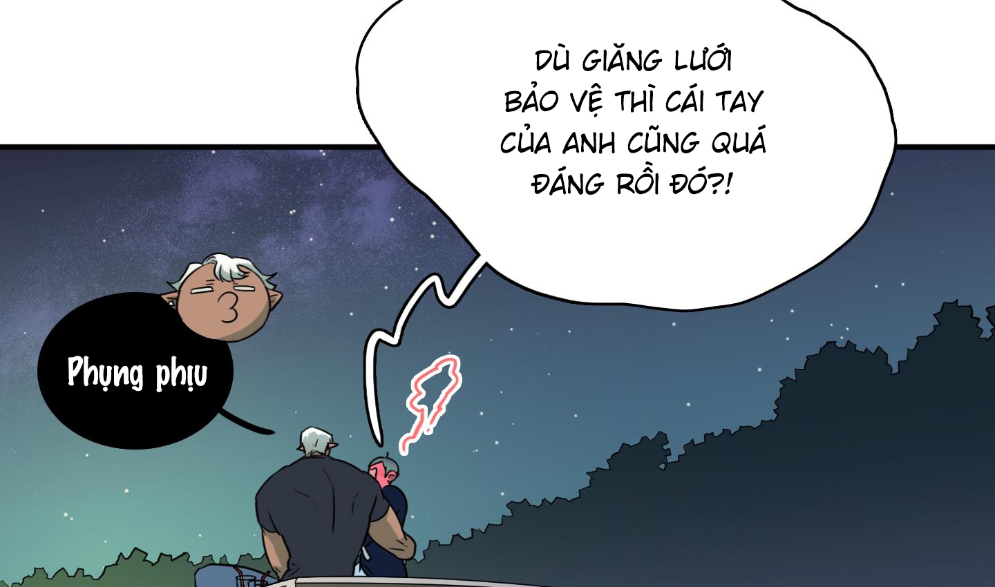 dear door chapter 156 134