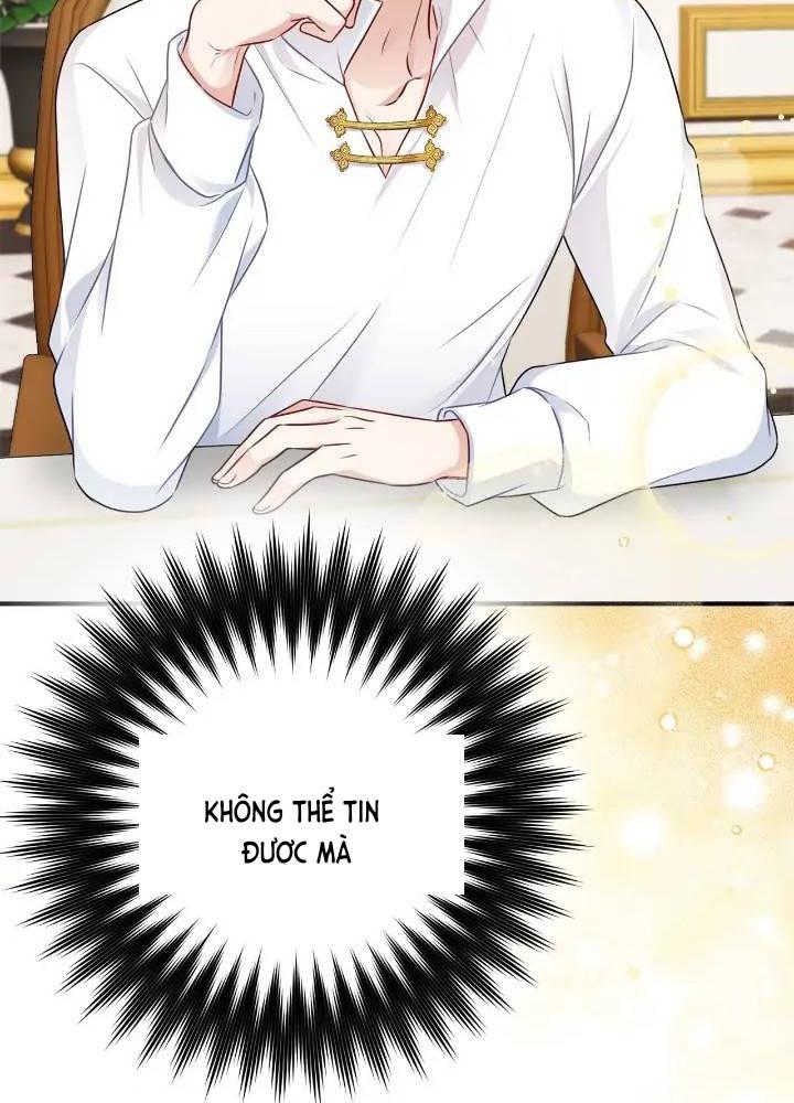 tại sao mẹ chồng tôi lại như thế này? chapter 5 73