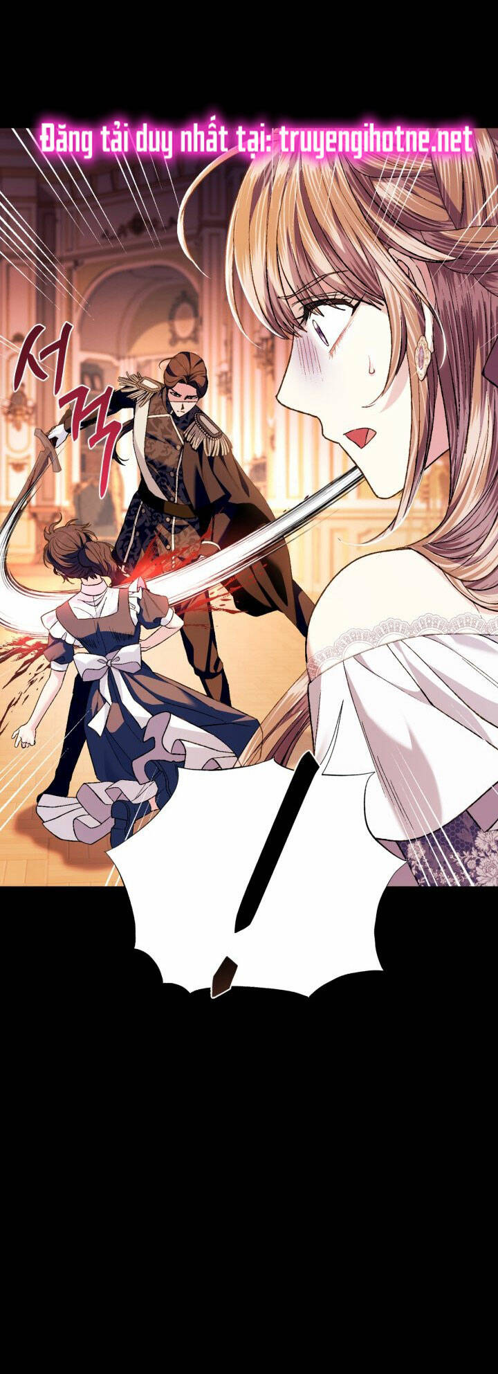 cha, con không muốn kết hôn đâu chapter 100.1 20