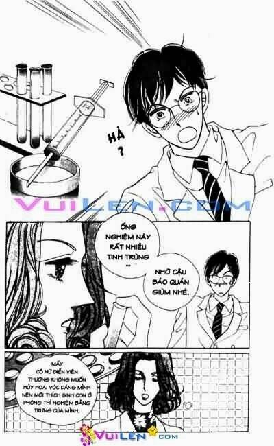 mùa hạ vàng chapter 2 42