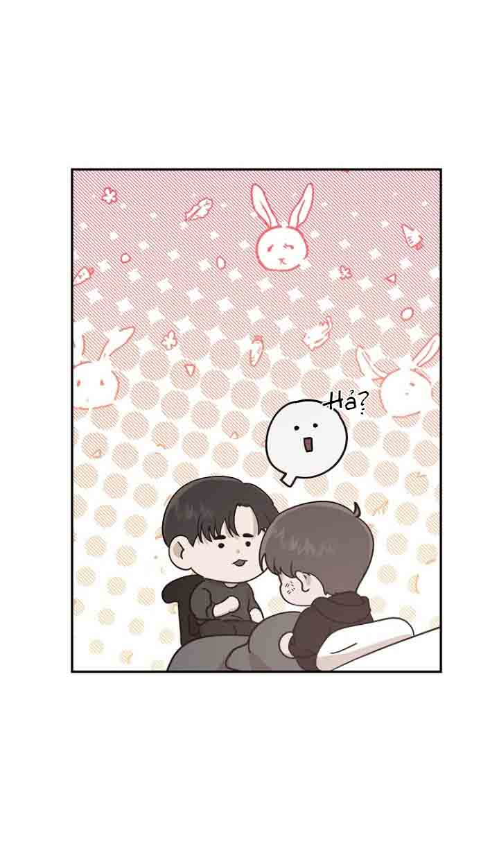 người xa lạ chapter 21 47