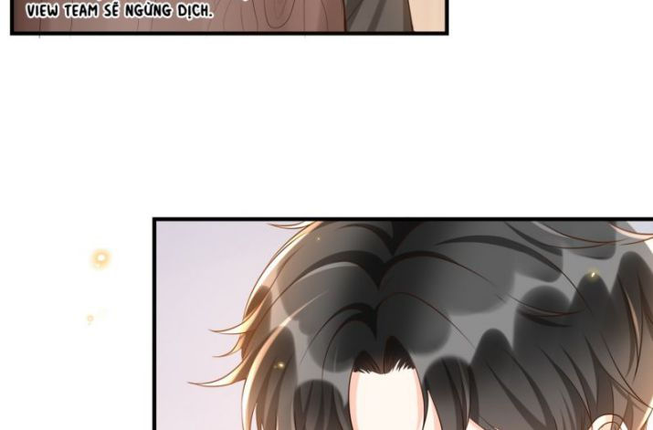 ngọt không ngừng nghỉ chapter 46 89