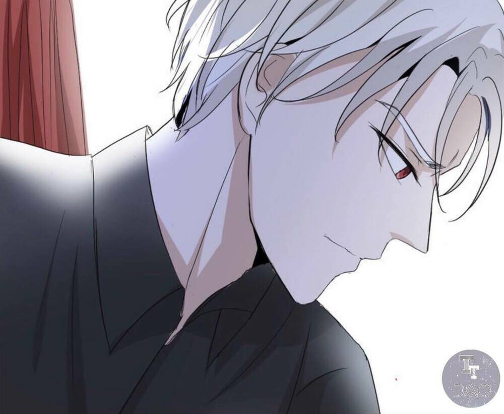 mộ huyết chi ương chapter 7 7