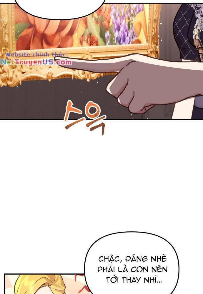 cuộc sống hôn nhân yêu dấu chapter 25 37