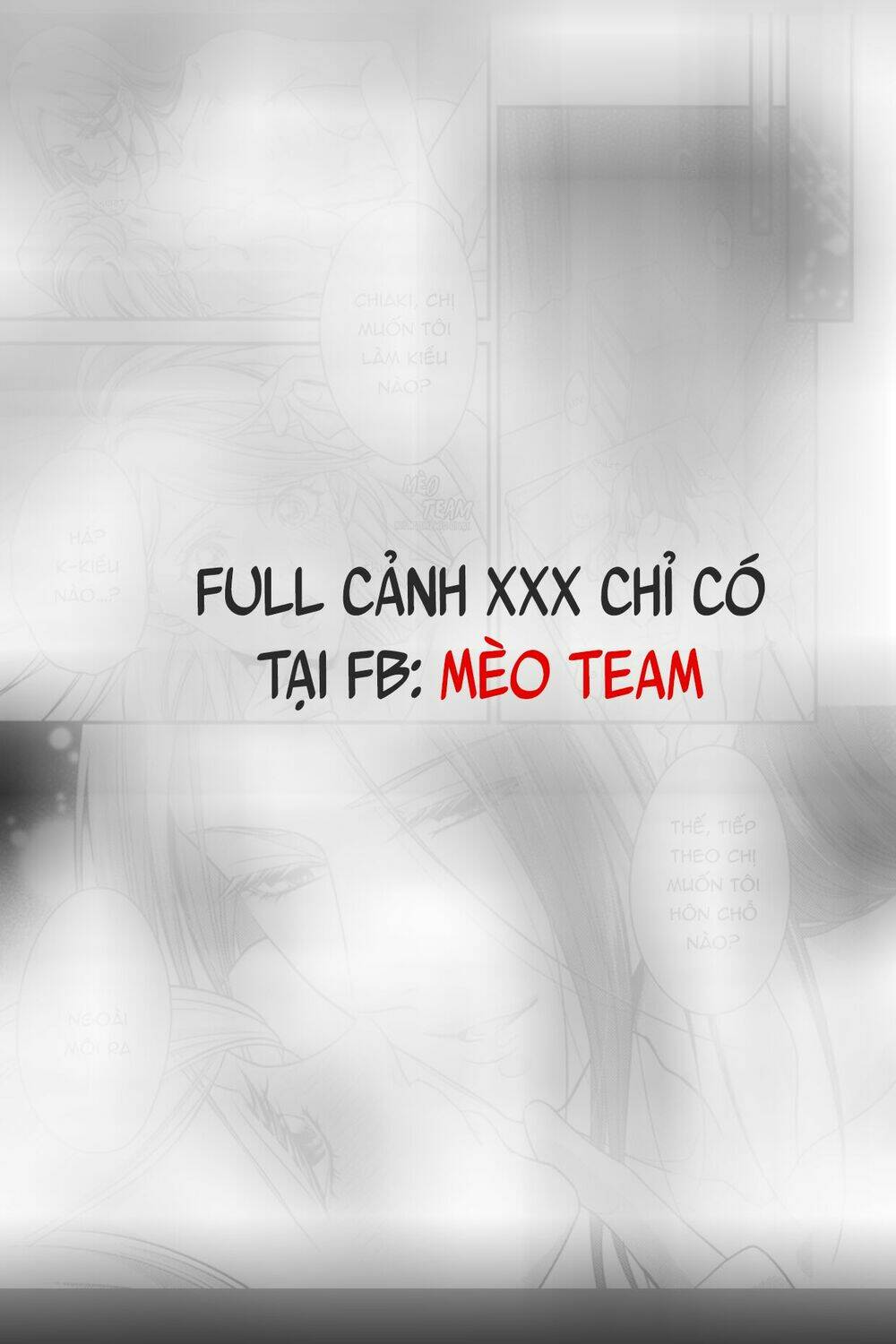 onii-chan no tomodachi ga roshutsukei danshi dattara chapter 3 27