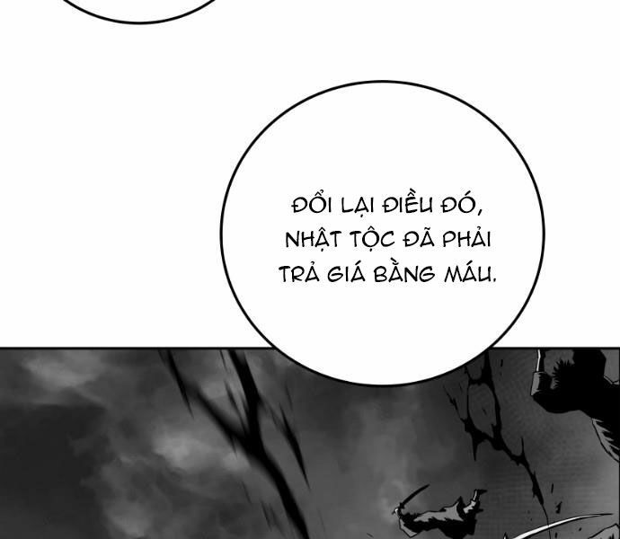Sát Thủ Anh Vũ Chapter 63 3