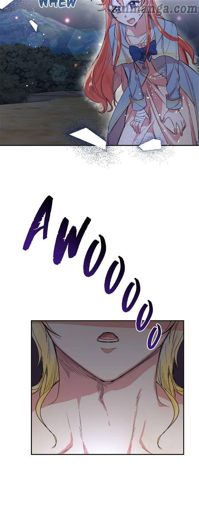 cách để trao vương miện cho vị hoàng tử hoang dã của tôi chapter 7 27