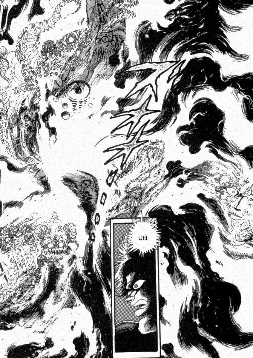 chuyển sinh ma giới chapter 5 50