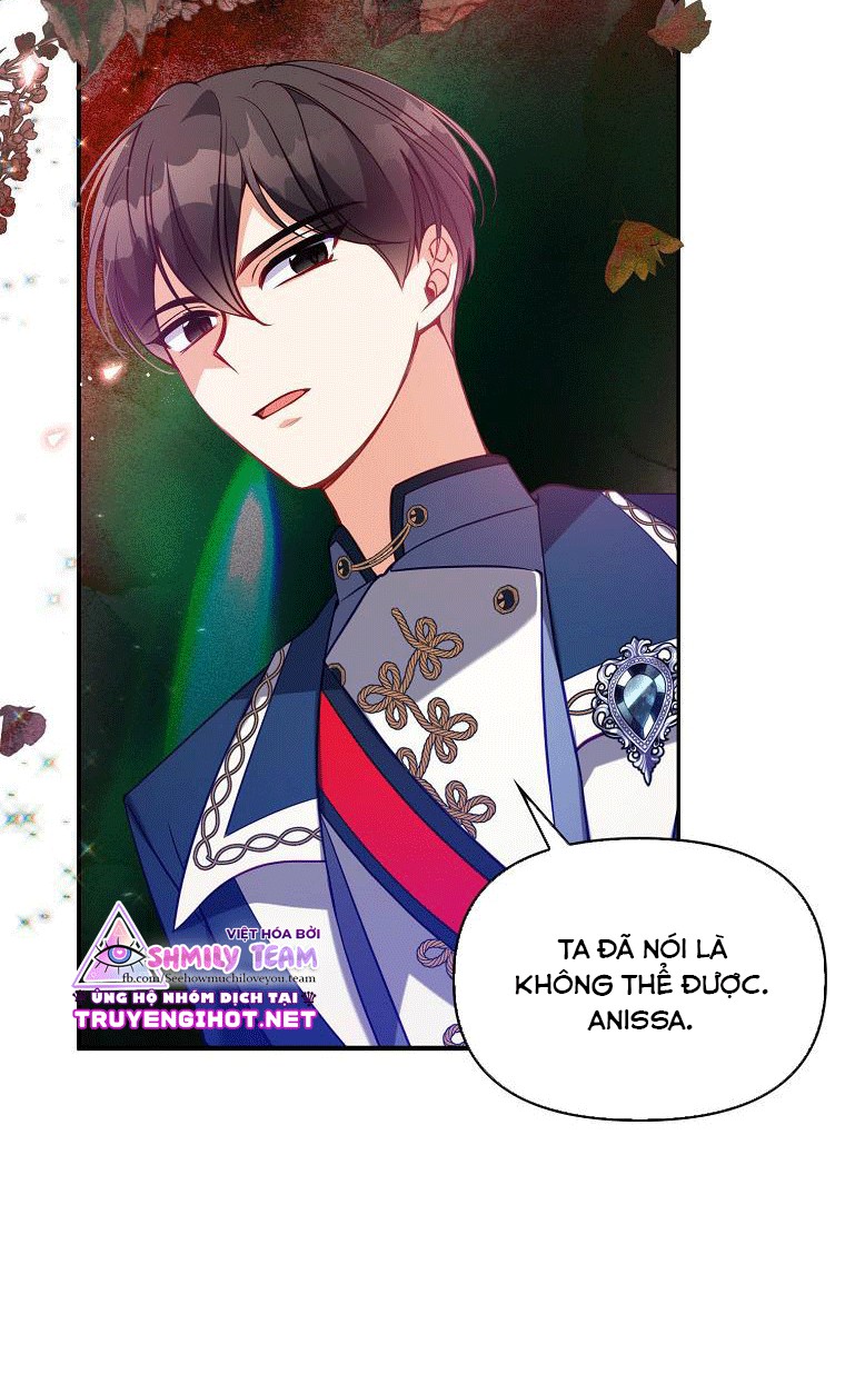 em gái cưng của đại công tước phản diện chapter 44.2 11