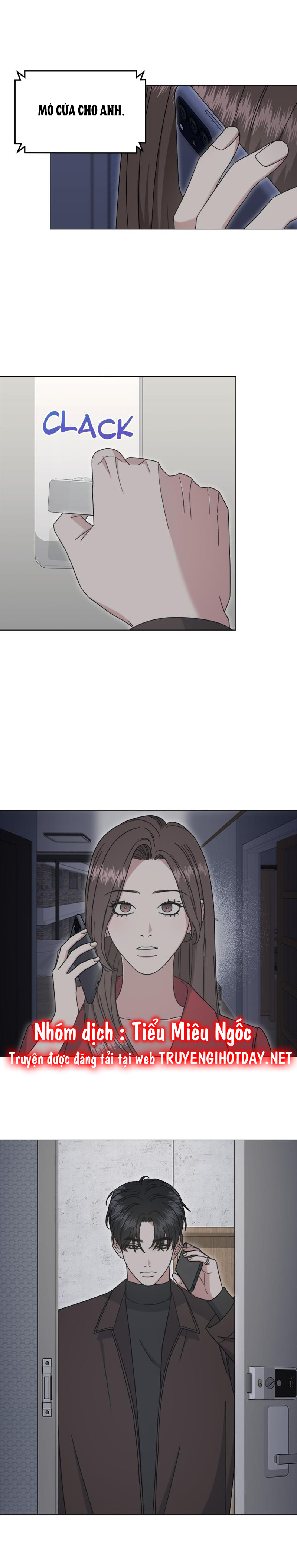 bí mật đằng sau người đàn ông ấy chapter 46 15