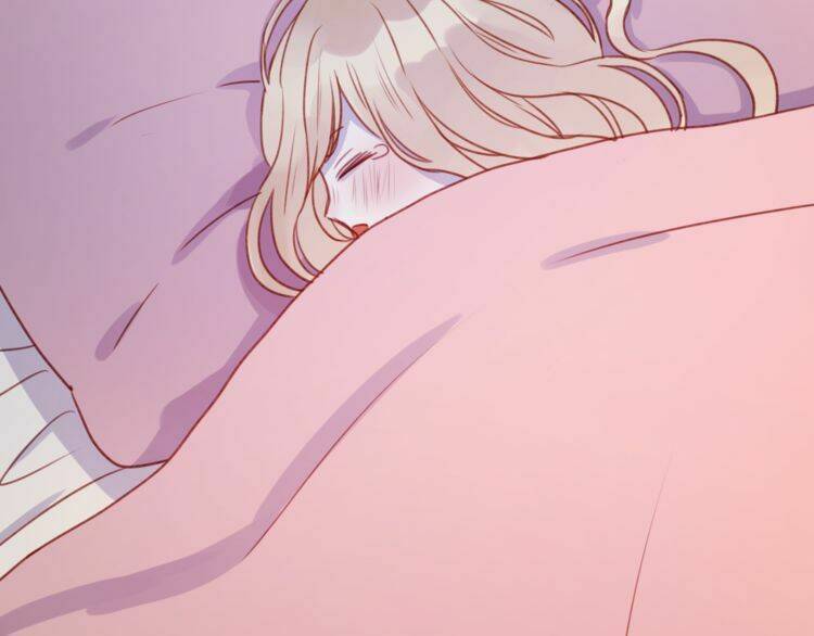 lượm được 1 tiểu hồ ly chapter 76 62