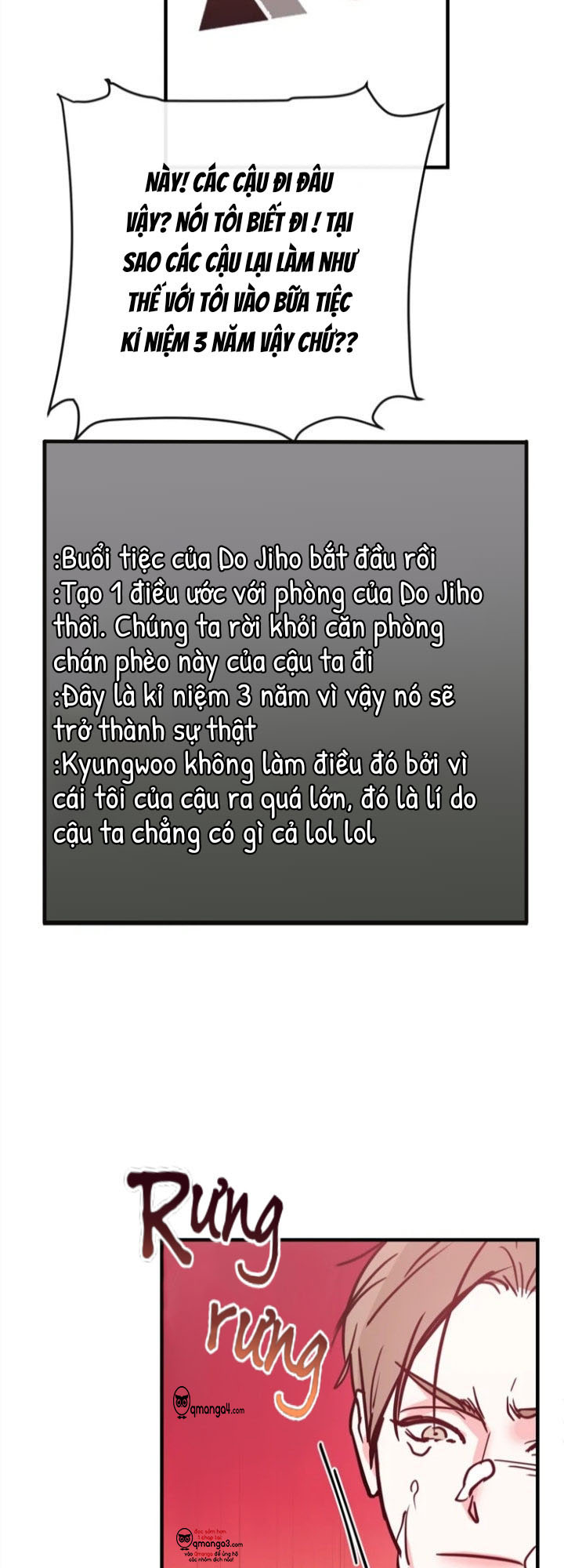 cyber sex on-air chapter 2 41