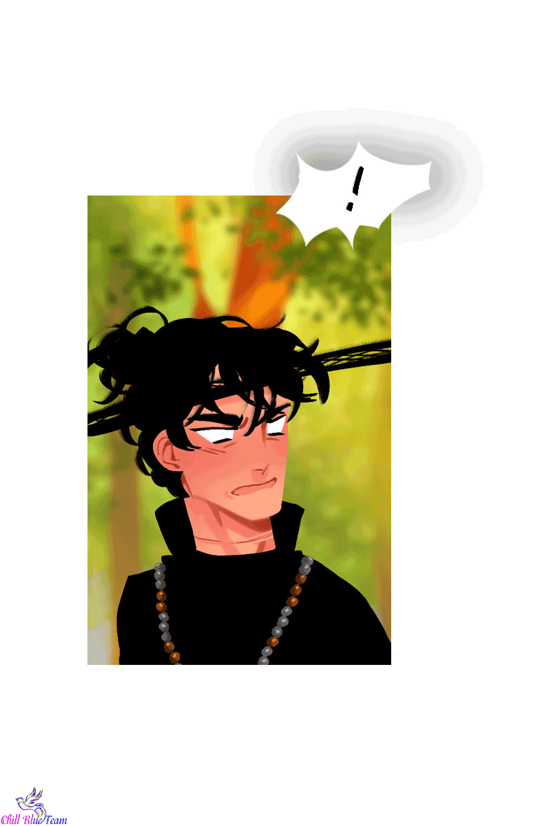 thần chết và kẻ chờ đợi chapter 16 21