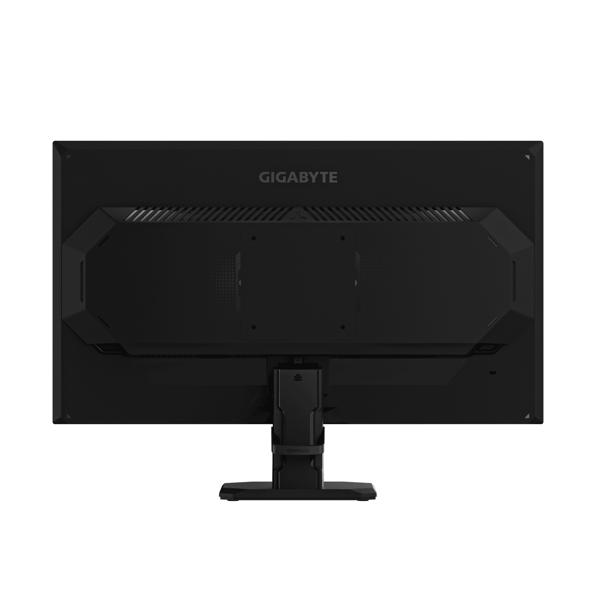 Màn hình Gaming Gigabyte GS25F2 – 24.5inch Loa 2Wx2, IPS, FHD, 200Hz, 1ms | GiaPhucStore | Hàng Chính Hãng