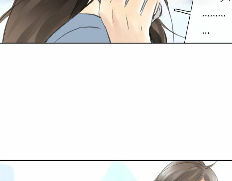 12 giờ của lọ lem chapter 46 30