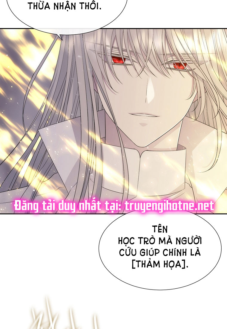 năm môn đệ của charlotte chapter 152.1 13