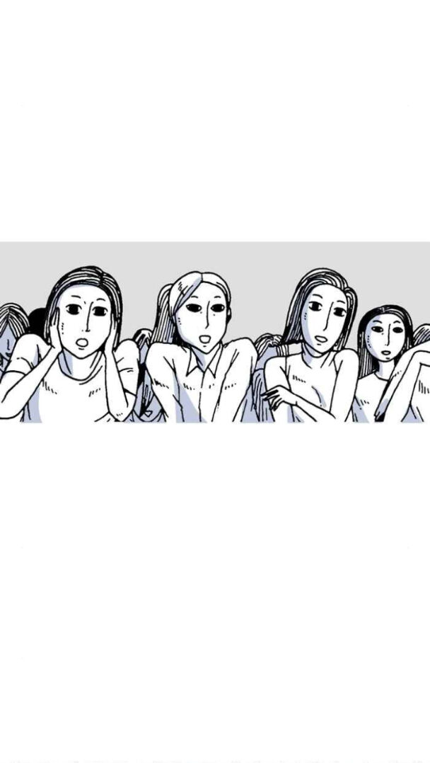 mắc kẹt trên mặt trăng chapter 15 56