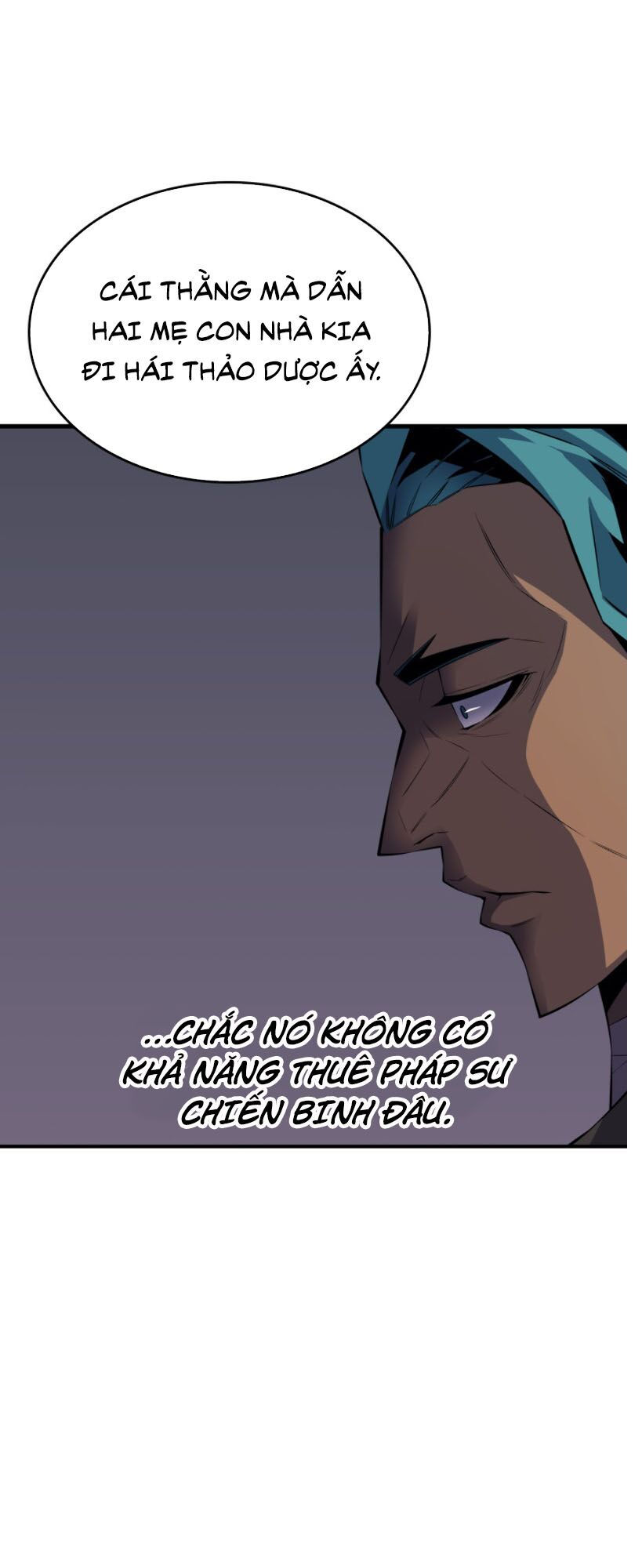 sự trở lại của pháp sư vĩ đại sau 4000 năm chapter 25 33