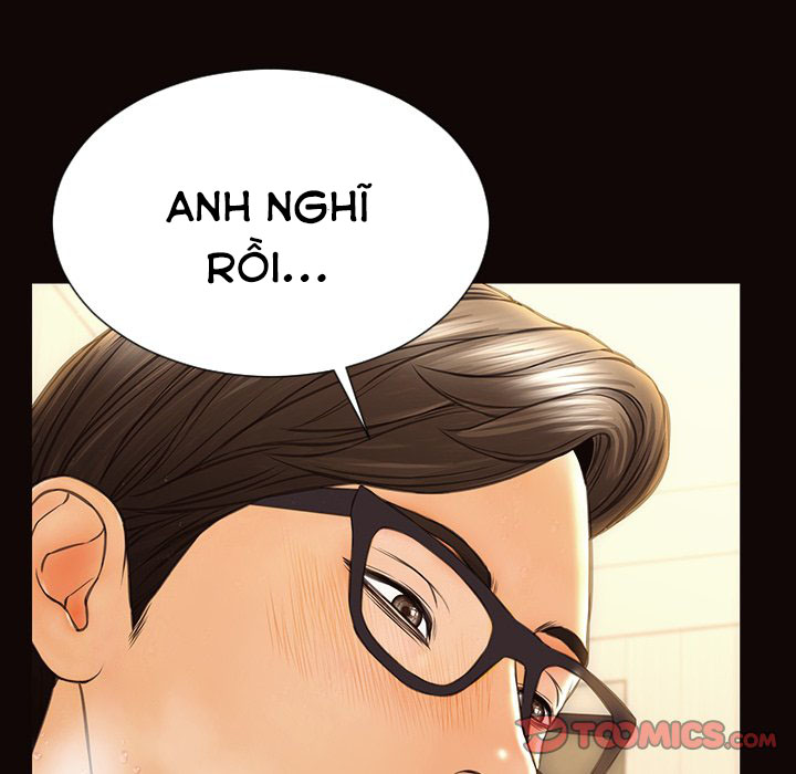 siêu sao cynthia oh chapter 49 60