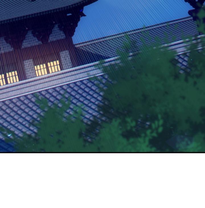 khoan đã tiên tử! xin hãy nghe ta xảo biện chapter 2 101