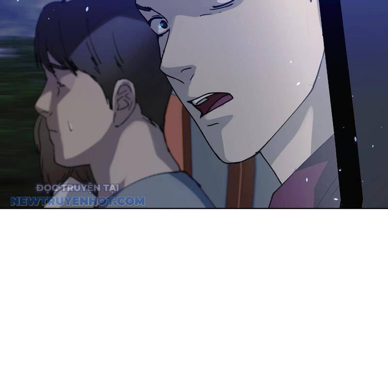 tận thế cũng chỉ là trò chơi chapter 37 184