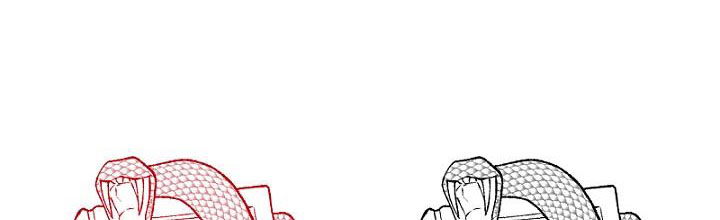 em ấy muốn trở thành chồng của tôi chapter 33.1 387