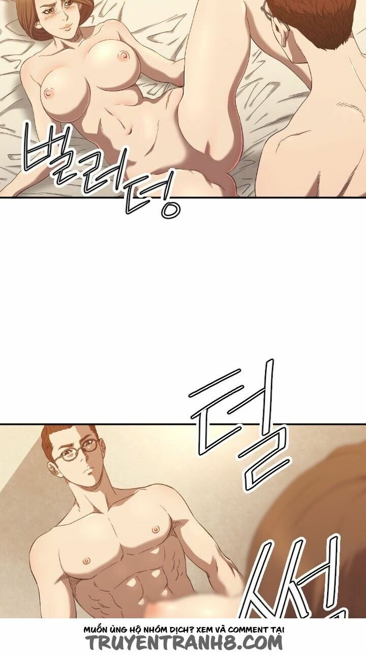 câu lạc bộ ngoại tình chapter 10 19