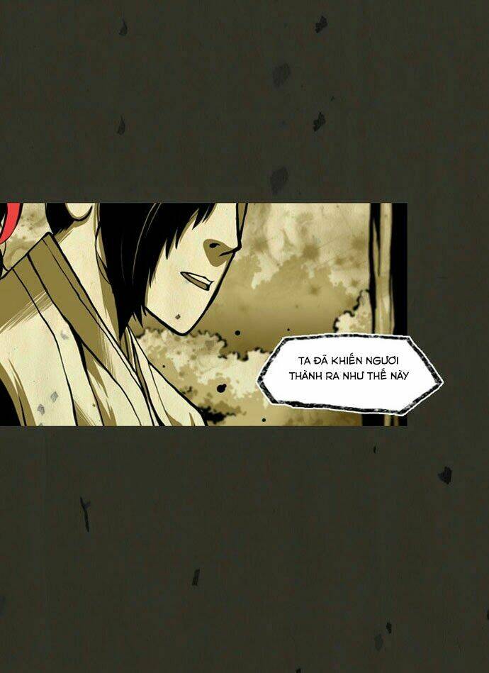 in full bloom chapter 2 35