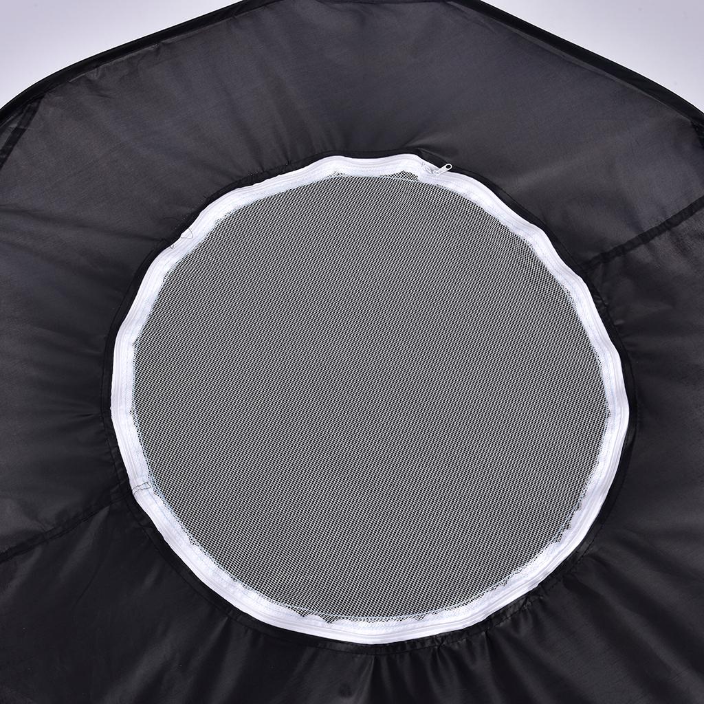 2pcs Small Pet Hamster Rabbit Exercise Playpen Fence Cage Exercise Tent Toys