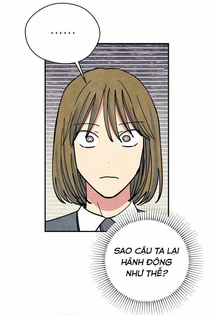 tai sói và mũ đỏ chapter 32 42
