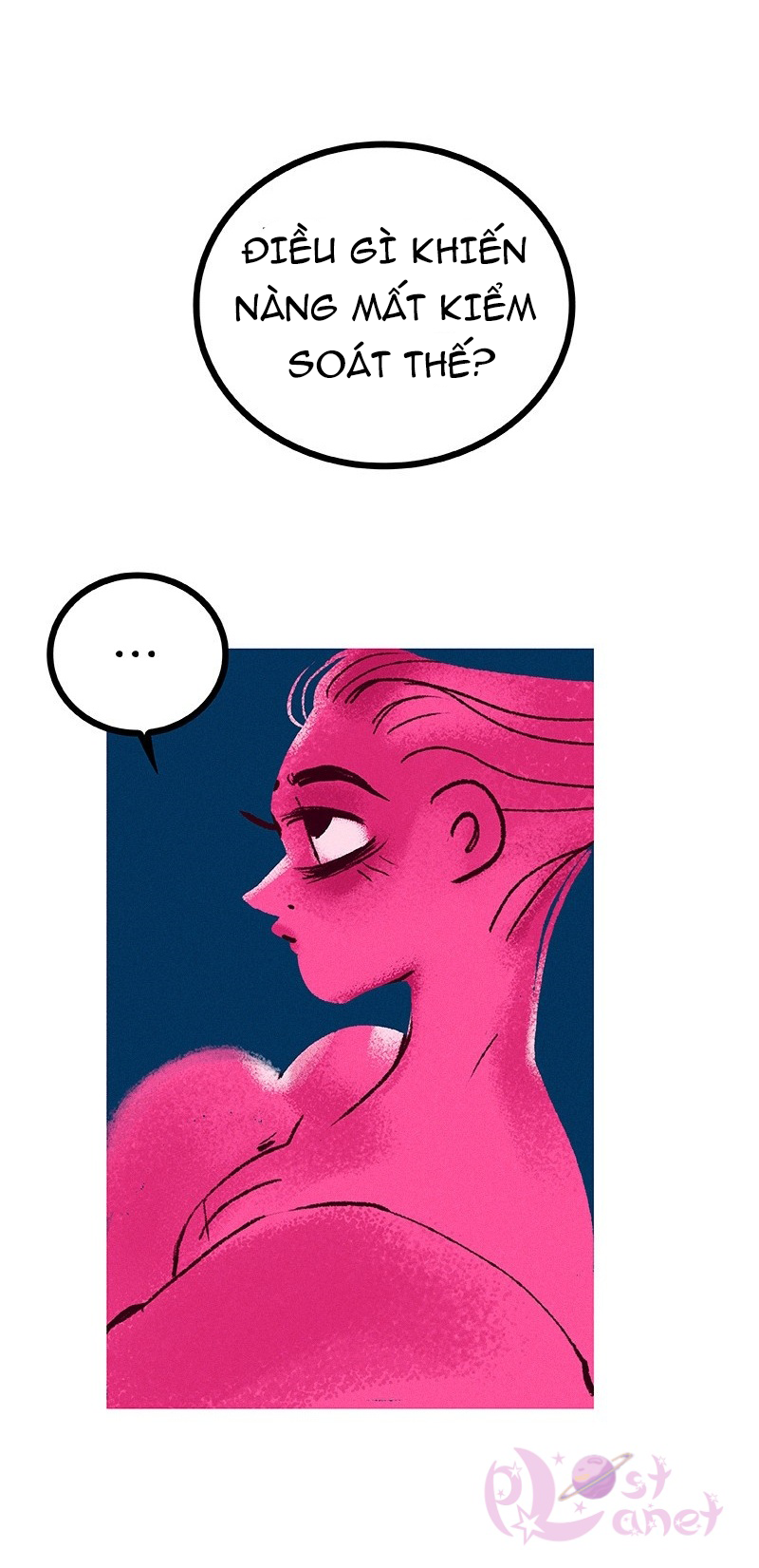 thần thoại olympus chapter 8 42