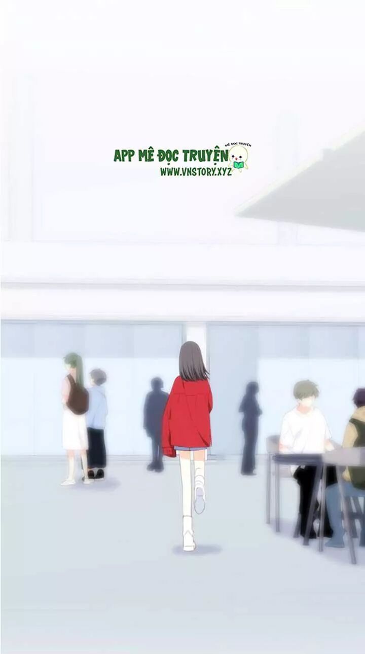 con tim rung động 2 chapter 114 10