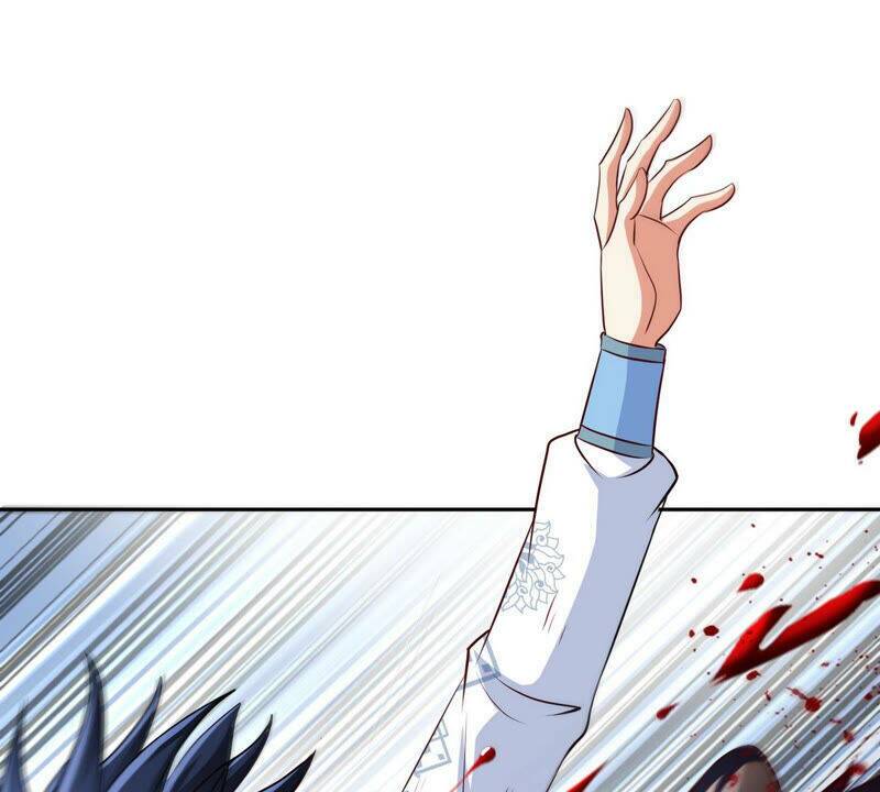 bản kiếm tiên tuyệt không làm nô chapter 9 25