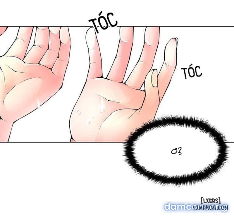nô lệ song sinh chapter 64 14