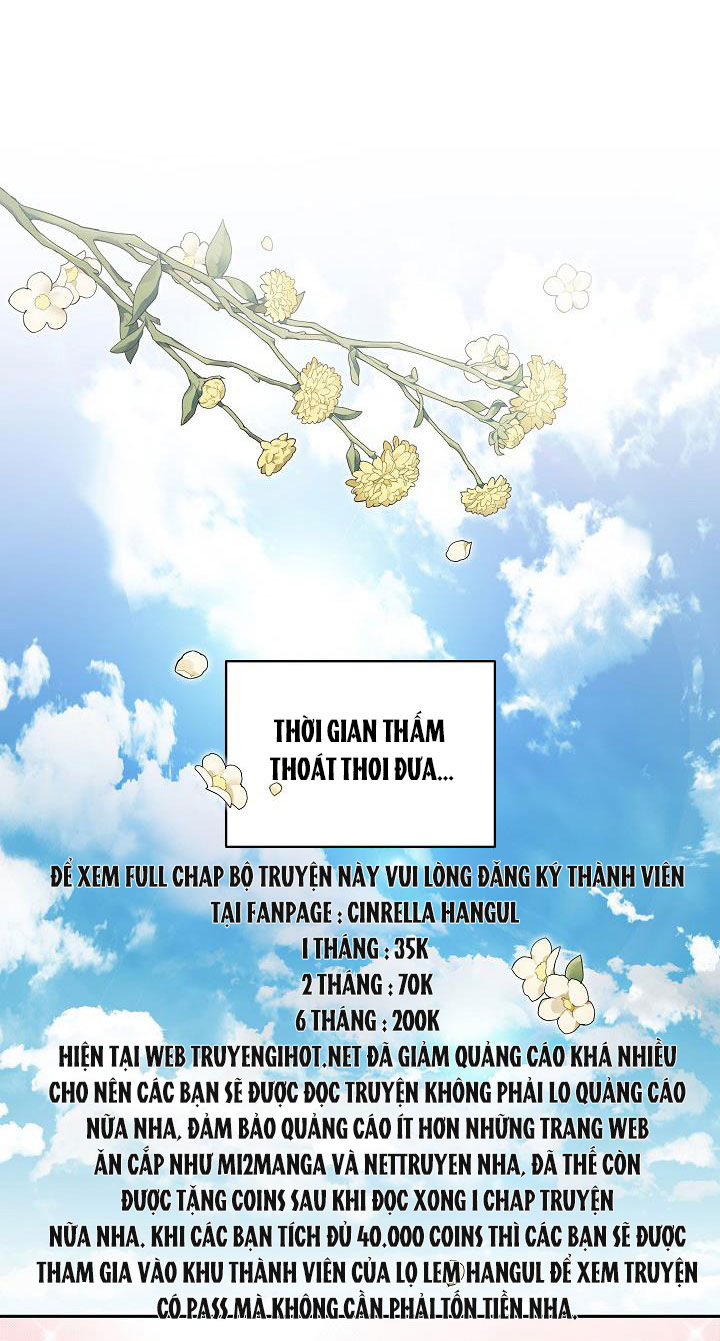 quý cô quyền lực chapter 12 64