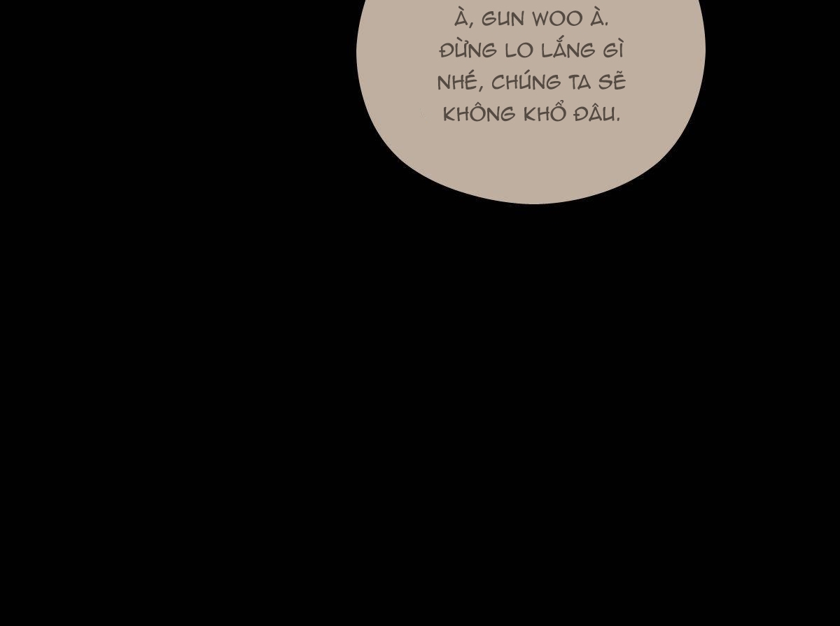 tương phùng chapter 9 92